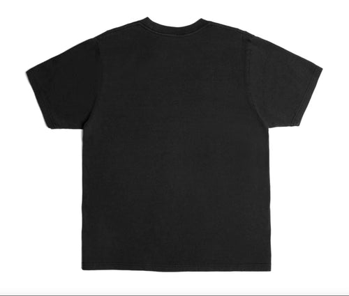 Lowrider Magazine© tee