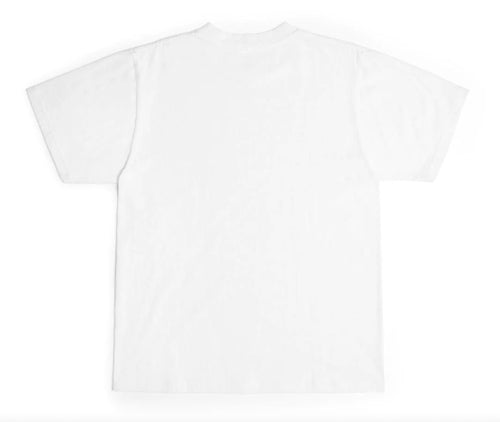 Lowrider Magazine© tee